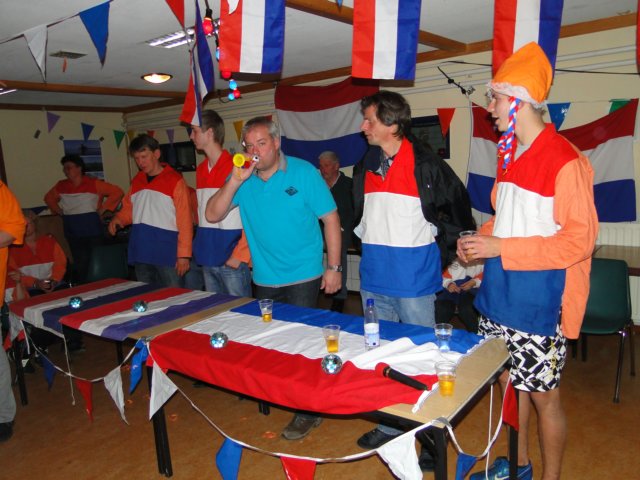 HWK 2010 343.jpg
